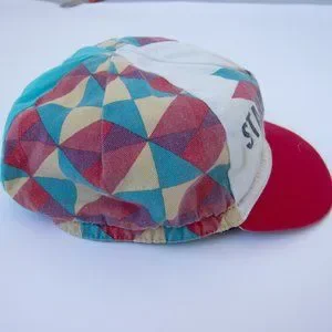 Rapha | Accessories | Special Edition Rapha Hat Starcrossed  display picture 3